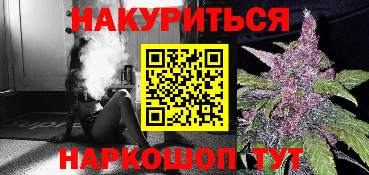 Бошки Шишки планчик Обнинск
